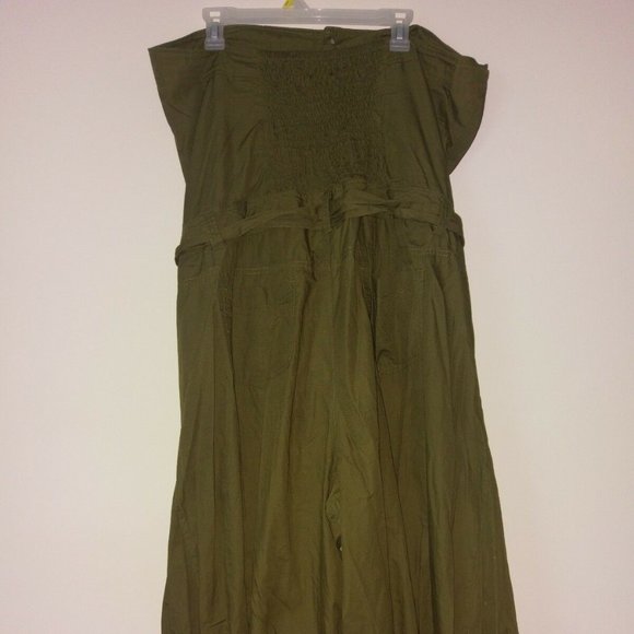 Woman suit pans 18w-20w - Picture 1 of 3